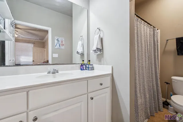 $1,395 | 900 Dean Lee Drive, Unit 1402, Baton Rouge, LA 70820