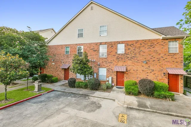 $1,395 | 900 Dean Lee Drive, Unit 1402, Baton Rouge, LA 70820