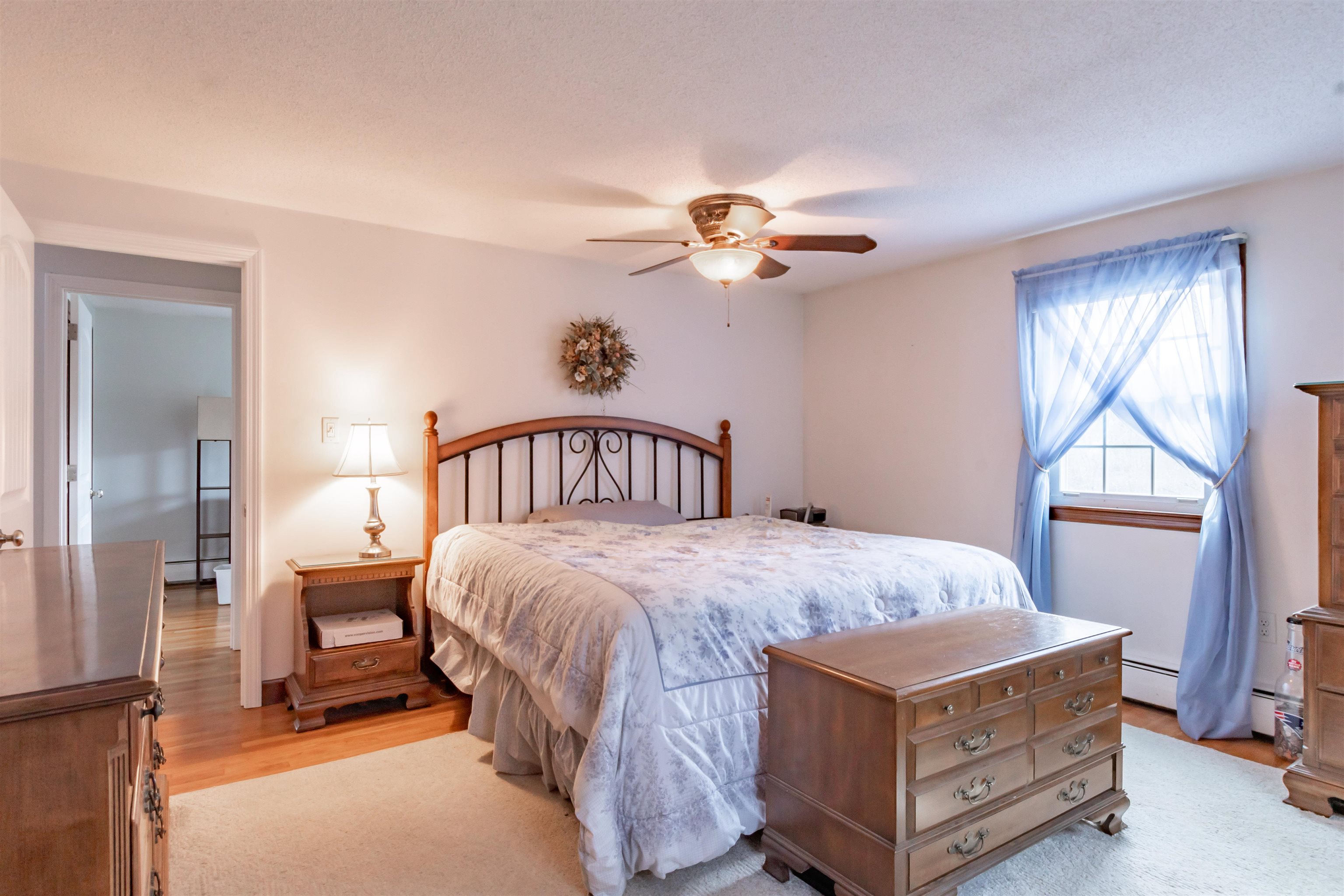 4 Sheffield Road Nashua, NH 03062 - Photo 22 of 32