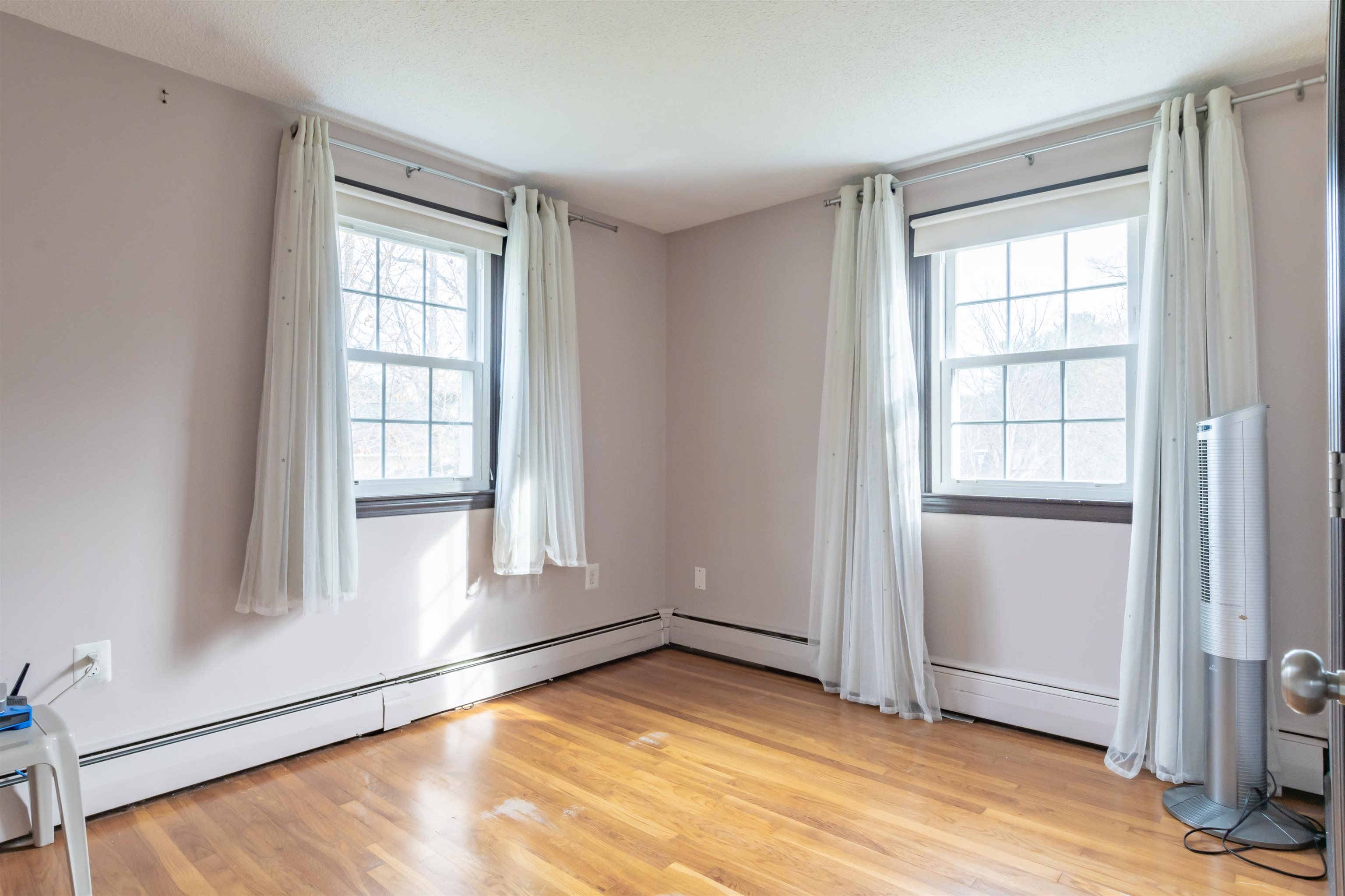 4 Sheffield Road Nashua, NH 03062 - Photo 25 of 32