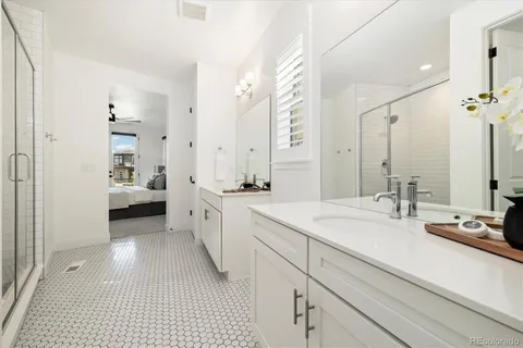 $775,000 | 21416 East 61st Drive, Aurora, CO 80019