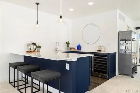 $775,000 | 21416 East 61st Drive, Aurora, CO 80019