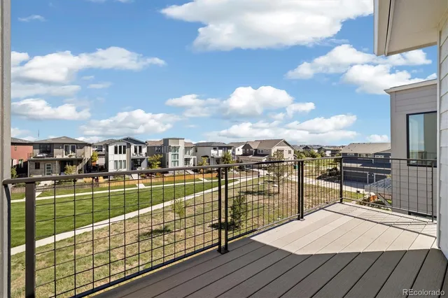 $775,000 | 21416 East 61st Drive, Aurora, CO 80019