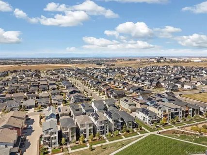 $775,000 | 21416 East 61st Drive, Aurora, CO 80019