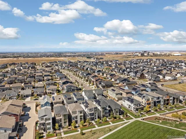 $775,000 | 21416 East 61st Drive, Aurora, CO 80019