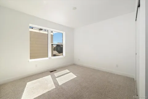 $775,000 | 21416 East 61st Drive, Aurora, CO 80019