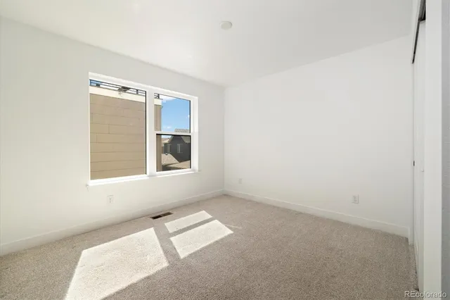 $775,000 | 21416 East 61st Drive, Aurora, CO 80019