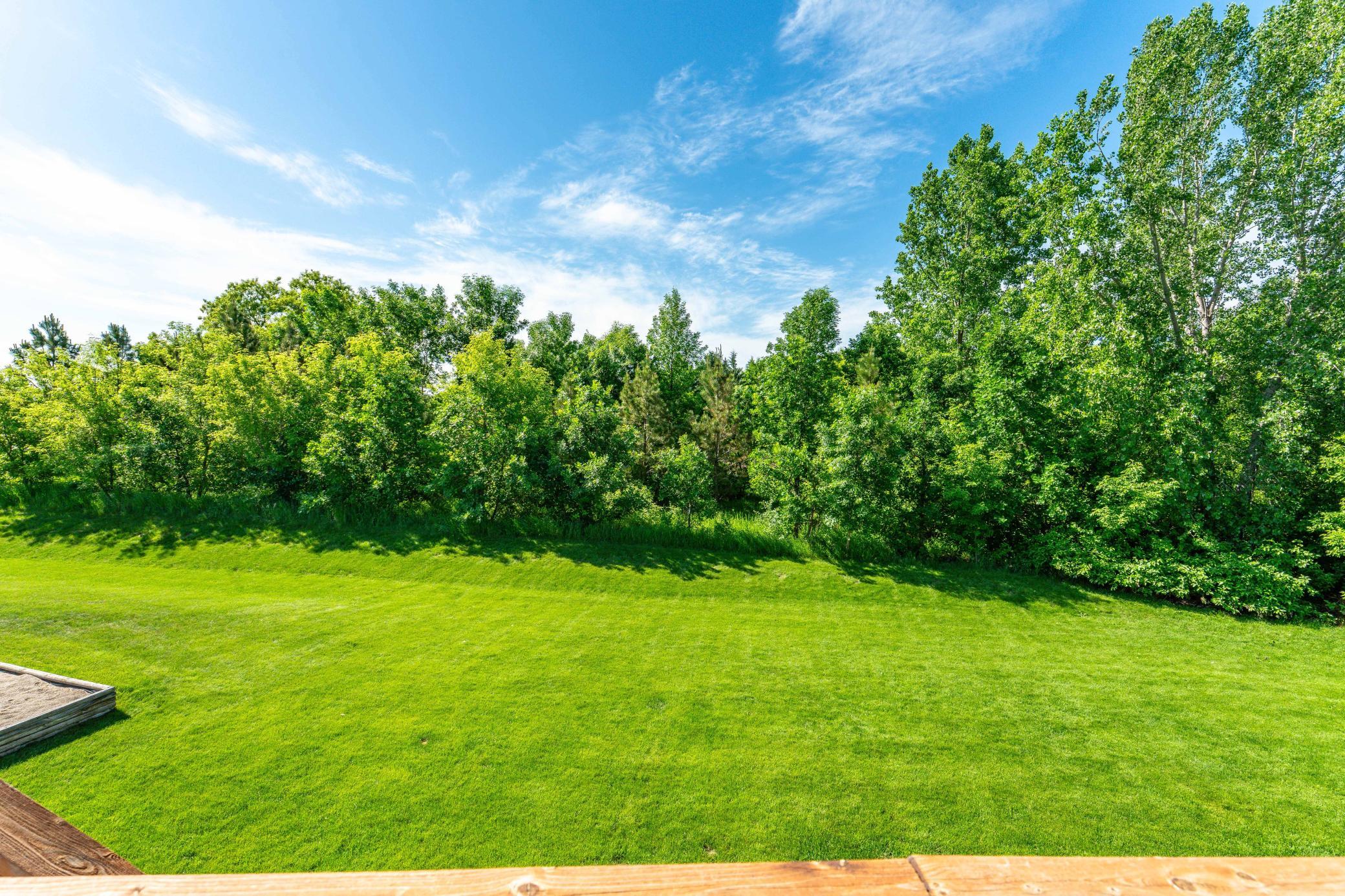 2414 Valley View Hawley, MN 56549 - Photo 22 of 71
