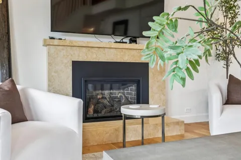 $3,149,413 | 640 Marlin Court, Redwood Shores, CA 94065