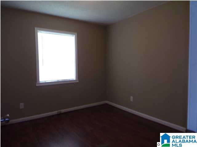 26 Carriage House Road Southwest Bessemer, AL 35022 - Photo 16 of 27