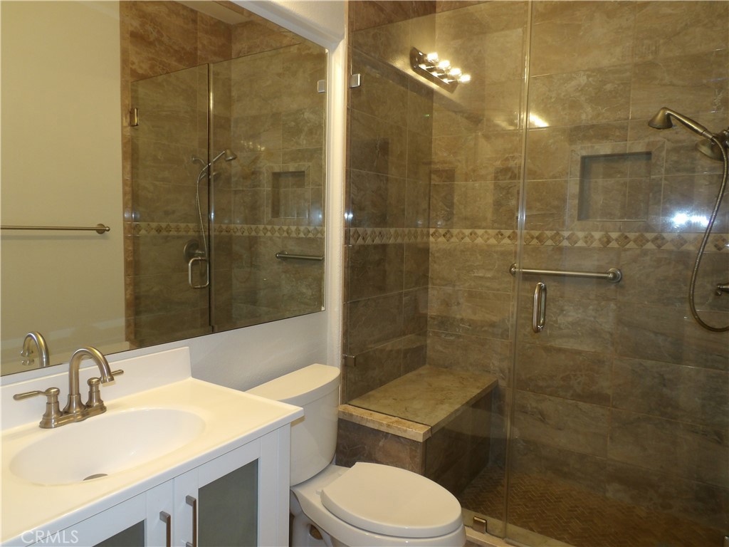 2 La Ronda Irvine, CA 92606 - Photo 40 of 42 Gallery Image 40