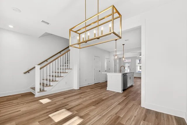 $454,900 | 745 Blueway Avenue, Summerville, SC 29486