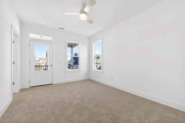 $454,900 | 745 Blueway Avenue, Summerville, SC 29486