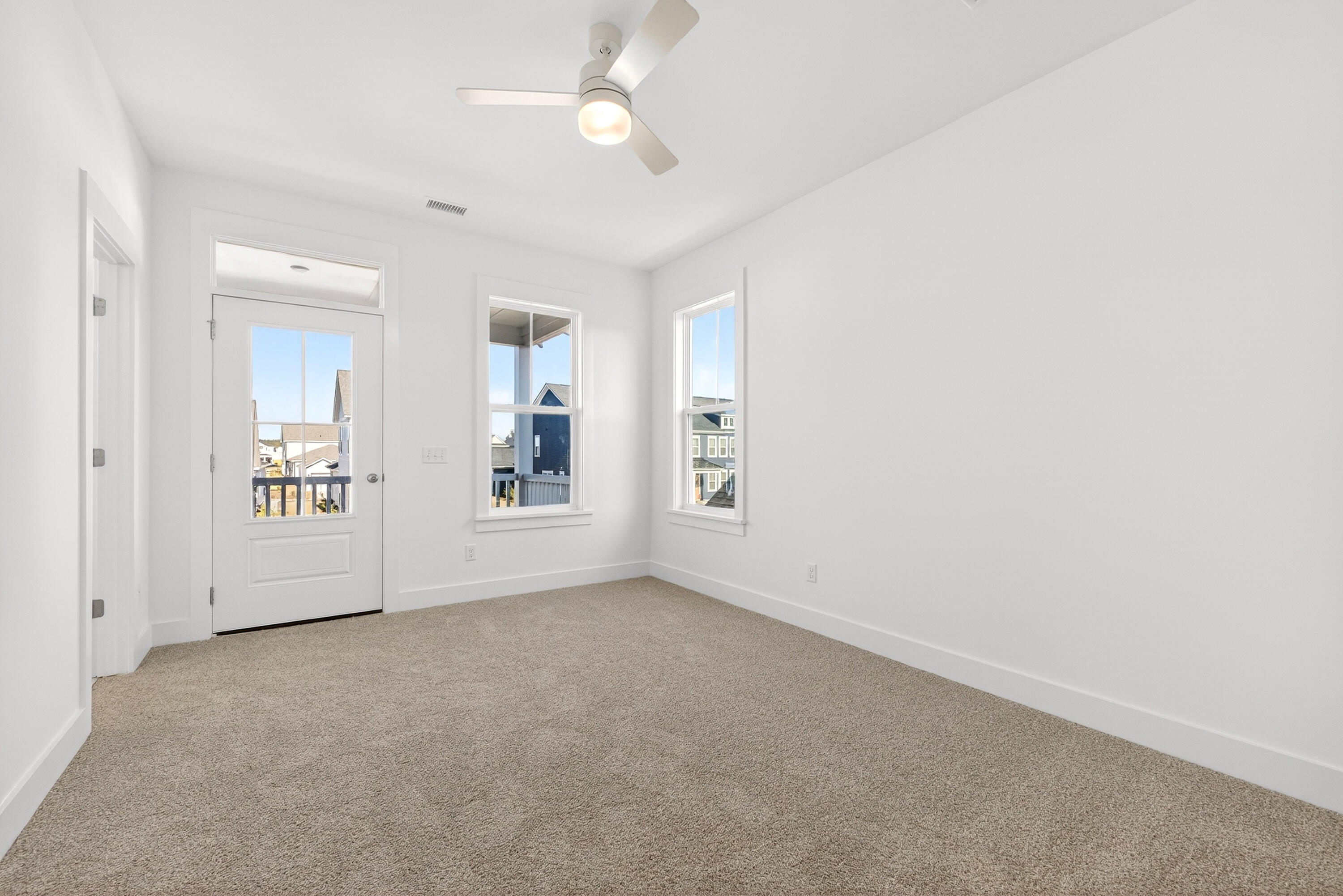 745 Blueway Avenue Summerville, SC 29486 - Photo 13 of 32 Rowan P 1610 (16)