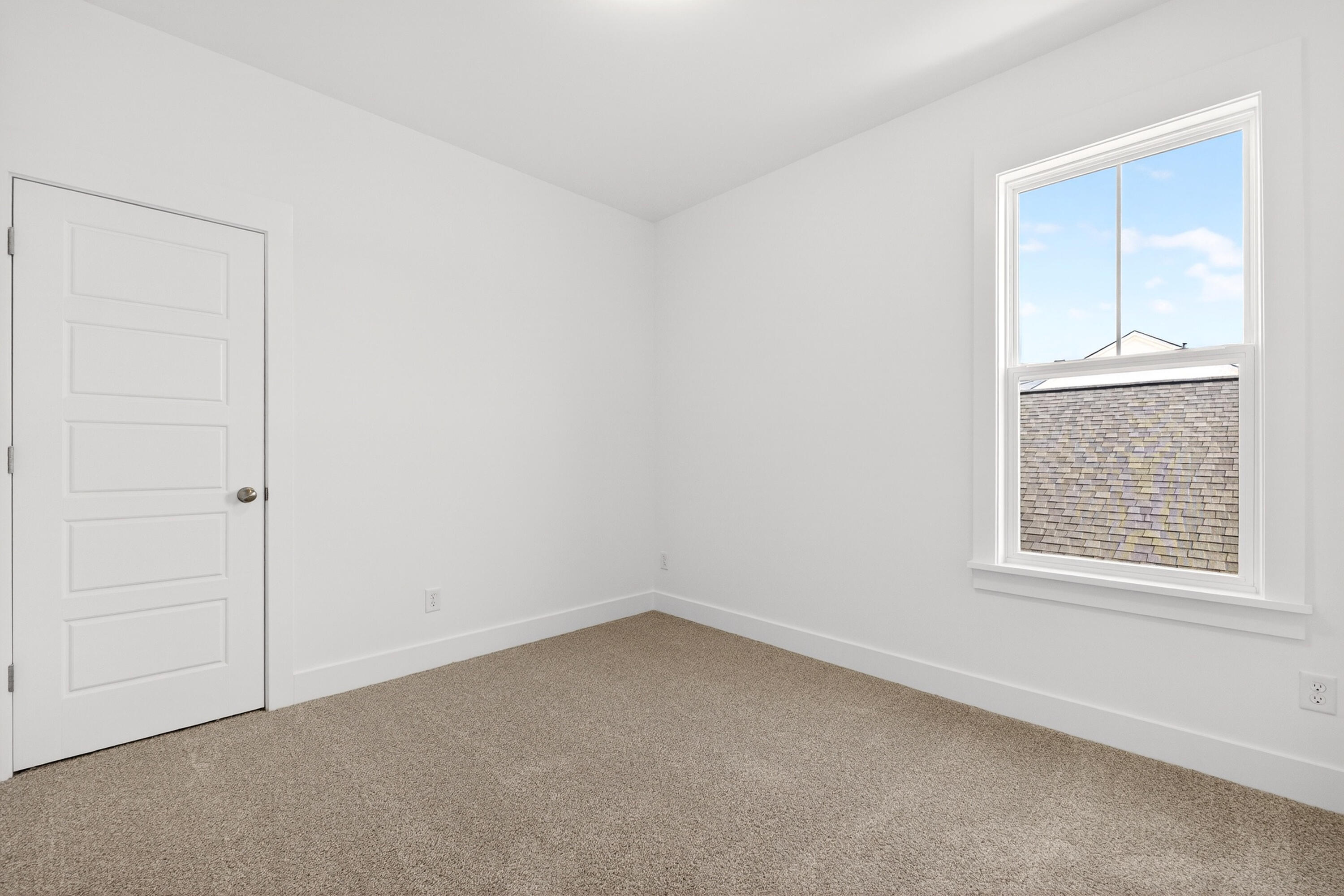 745 Blueway Avenue Summerville, SC 29486 - Photo 17 of 32 Rowan P 1610 (20)