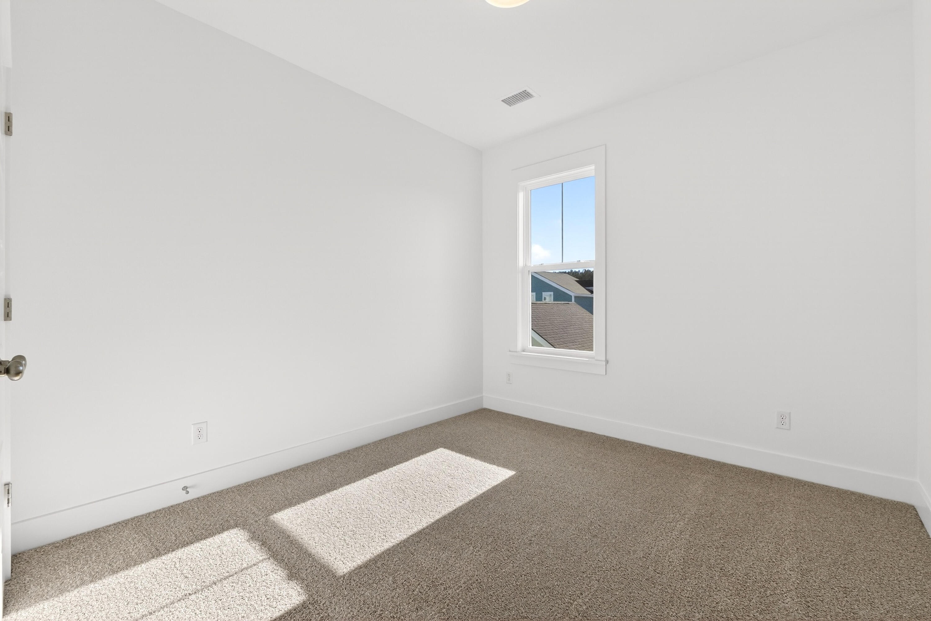 745 Blueway Avenue Summerville, SC 29486 - Photo 19 of 32 Rowan P 1610 (22)