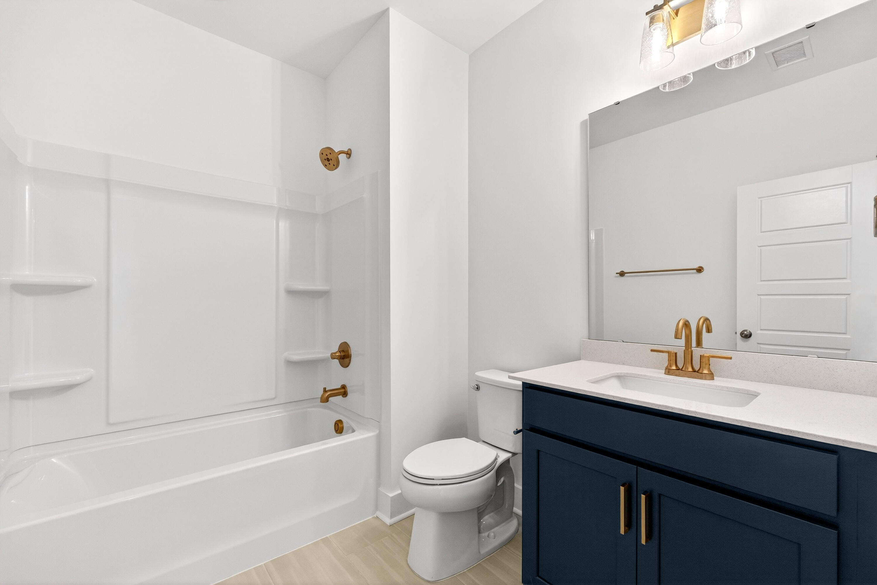 745 Blueway Avenue Summerville, SC 29486 - Photo 21 of 32 Rowan P 1610 (24)