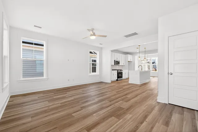 $454,900 | 745 Blueway Avenue, Summerville, SC 29486