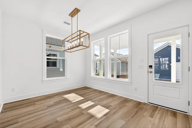 $454,900 | 745 Blueway Avenue, Summerville, SC 29486