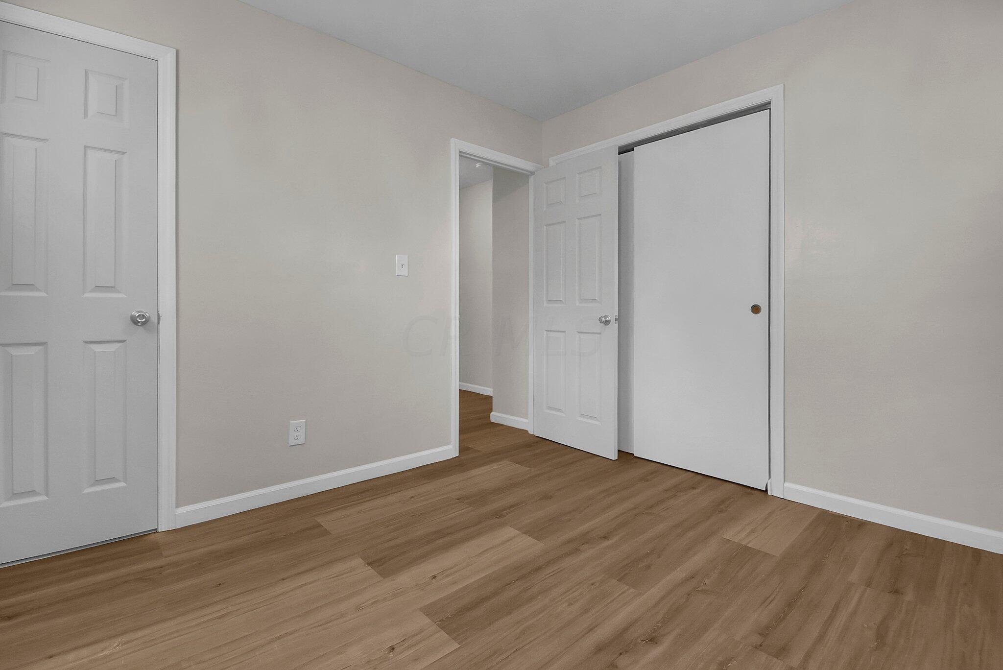 3046 Baker Hill Road Columbus, OH 43207 - Photo 19 of 24 19-web-or-mls-3046-baker-hill-rd