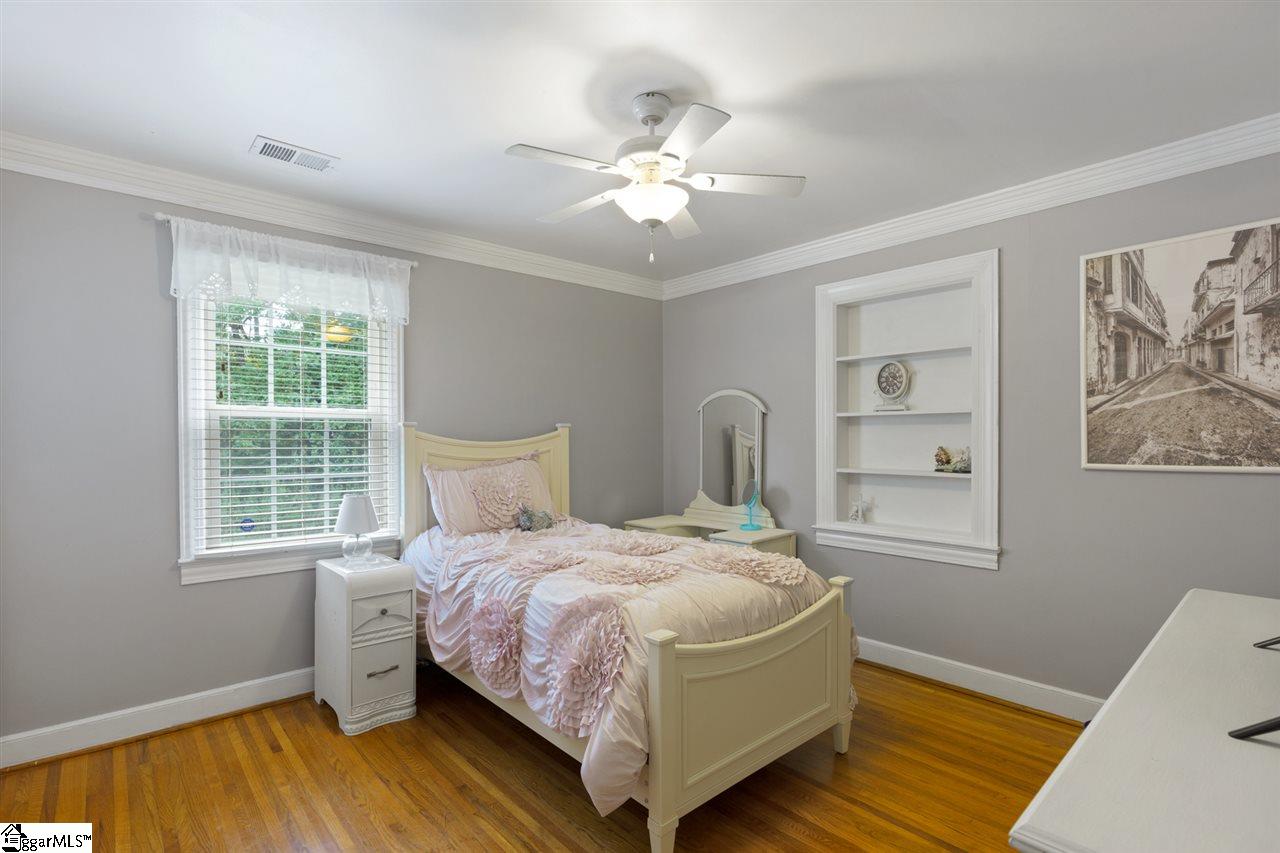 216 Oak Dr Extension Honea Path, SC 29654 - Photo 12 of 18 Gallery Image 12