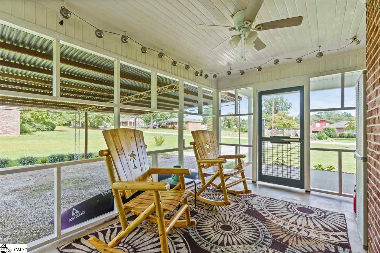 216 Oak Dr Extension Honea Path, SC 29654 - Photo 15 of 18 Gallery Image 15