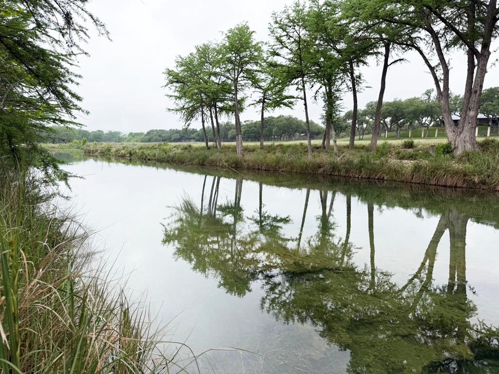 a view of lake