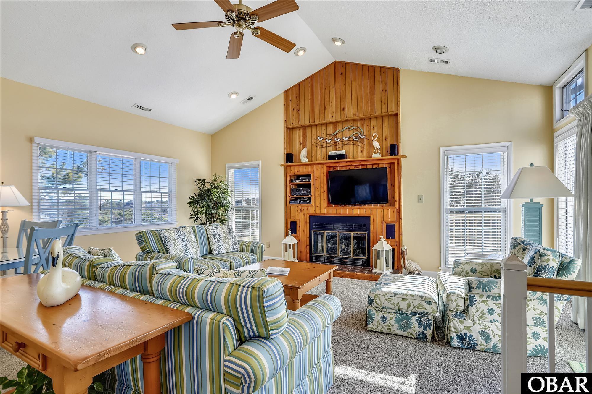 1278 Duck Road Duck, NC 27949 - Photo 4 of 28