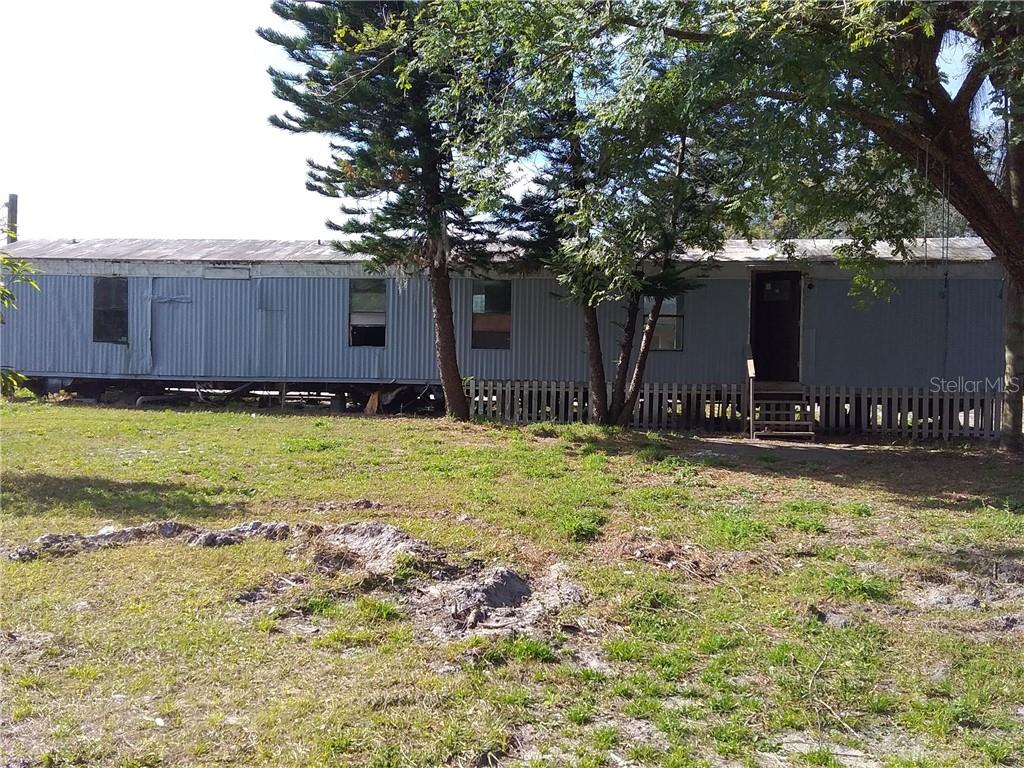 3325 Saffold Road Wimauma, FL 33598 - Photo 1 of 1 Gallery Image 1