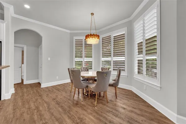 $3,800 | 2202 Southern Oaks Drive, Cedar Hill, TX 75104