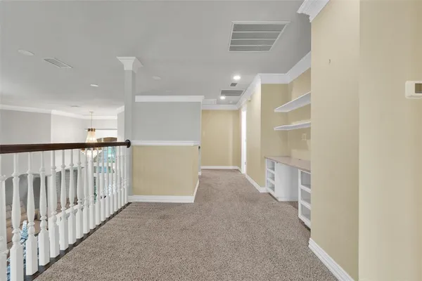 $3,800 | 2202 Southern Oaks Drive, Cedar Hill, TX 75104