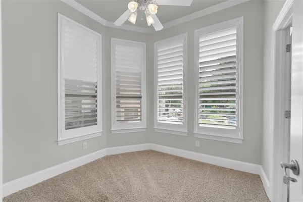 $3,800 | 2202 Southern Oaks Drive, Cedar Hill, TX 75104