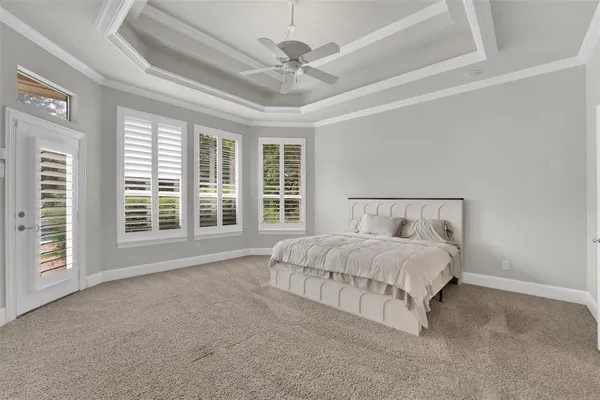 $3,800 | 2202 Southern Oaks Drive, Cedar Hill, TX 75104