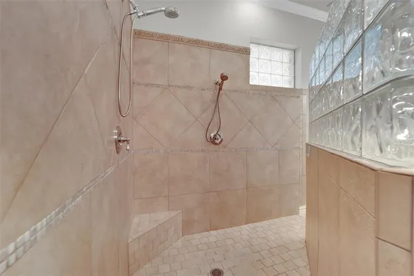 $3,800 | 2202 Southern Oaks Drive, Cedar Hill, TX 75104