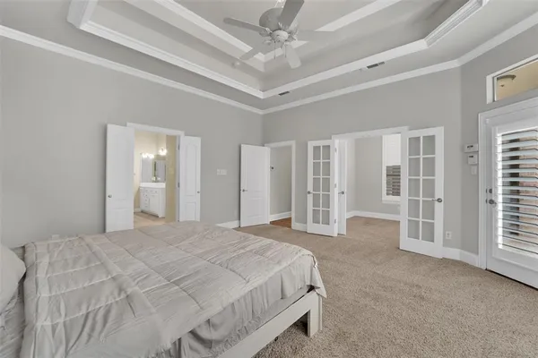 $3,800 | 2202 Southern Oaks Drive, Cedar Hill, TX 75104