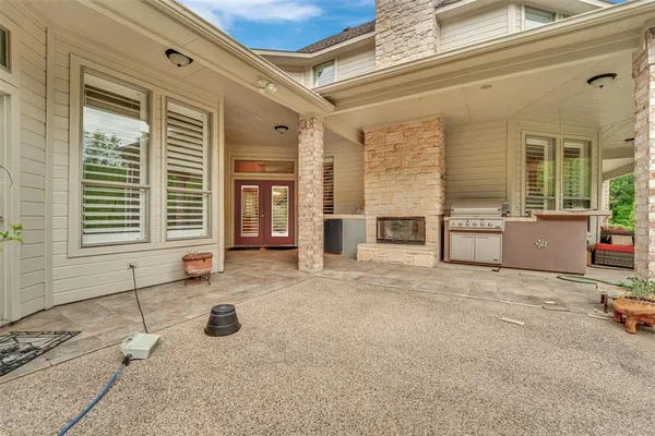$3,800 | 2202 Southern Oaks Drive, Cedar Hill, TX 75104