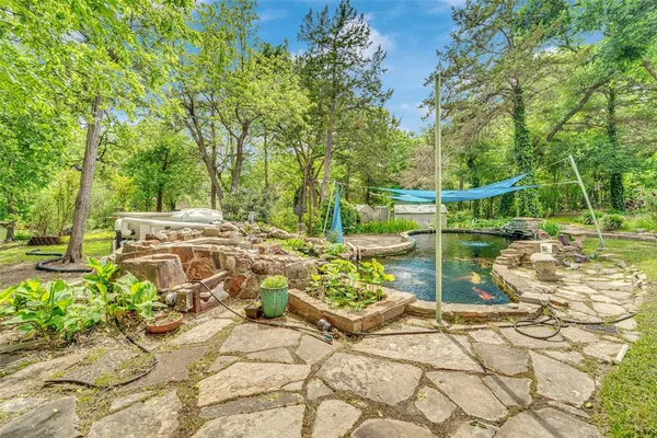 $3,800 | 2202 Southern Oaks Drive, Cedar Hill, TX 75104