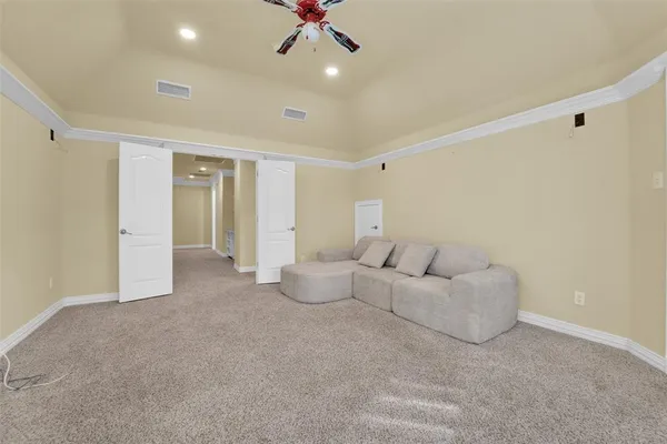 $3,800 | 2202 Southern Oaks Drive, Cedar Hill, TX 75104