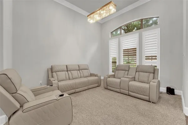 $3,800 | 2202 Southern Oaks Drive, Cedar Hill, TX 75104