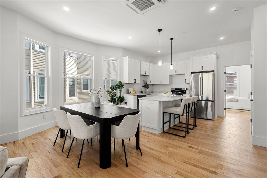 151 Townsend Street, Unit 1 Boston, MA 02121 - Photo 2 of 23 Gallery Image 2