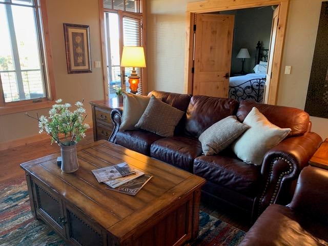 16687 South W Brasada Ranch Road Powell Butte, OR 97753 - Photo 22 of 37 IMG_4665