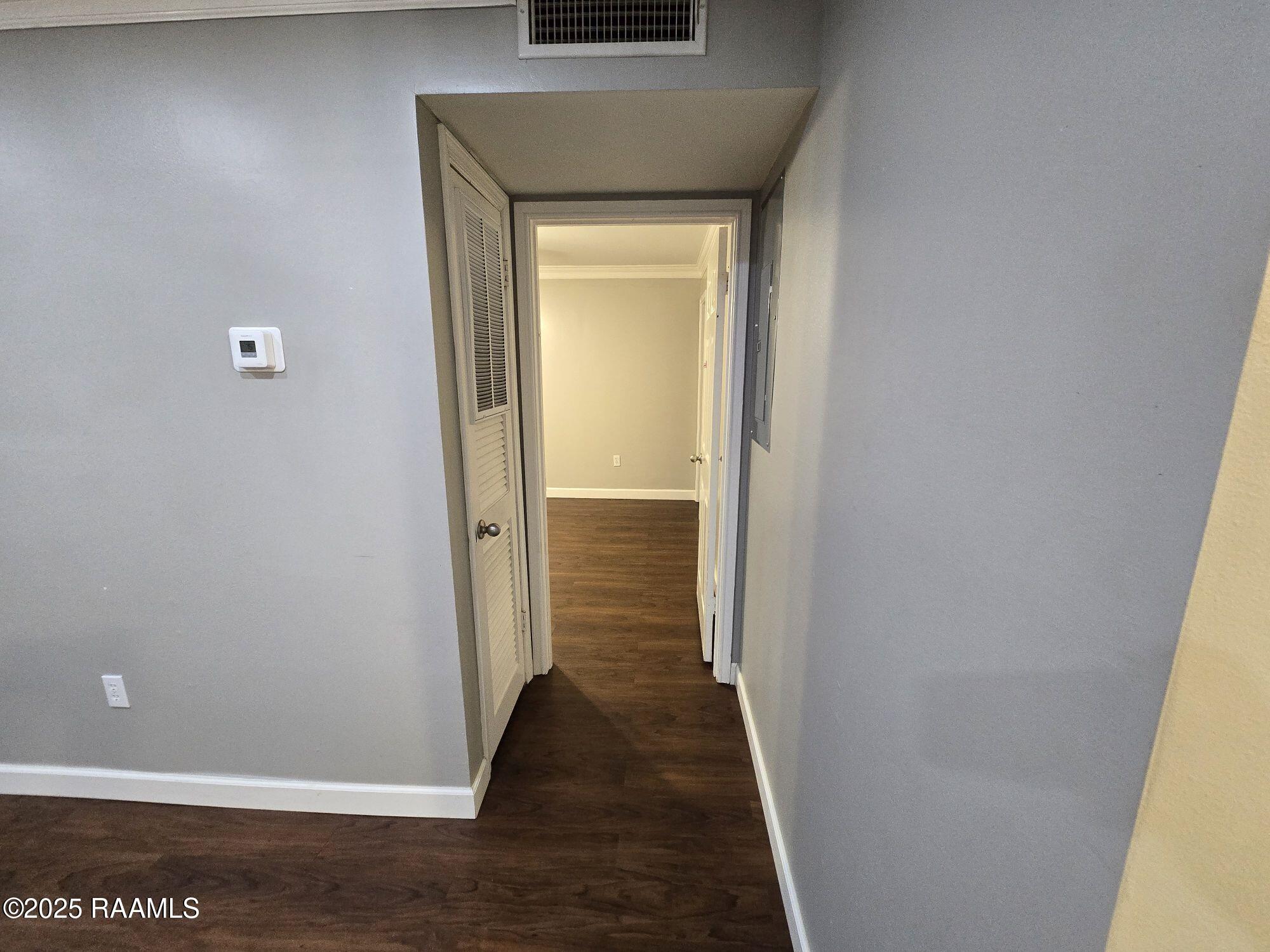 701 South College Road, Unit 109 Lafayette, LA 70503 - Photo 11 of 17 11 - HW