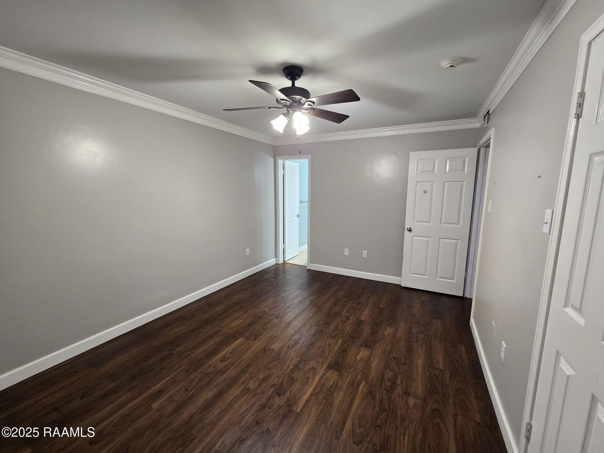 701 South College Road, Unit 109 Lafayette, LA 70503 - Photo 12 of 17 12 - BR