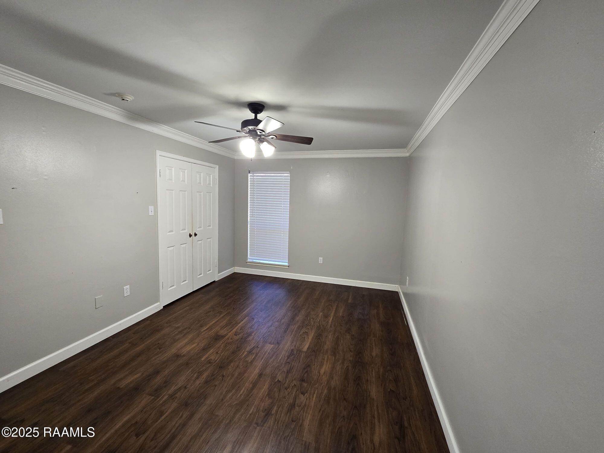 701 South College Road, Unit 109 Lafayette, LA 70503 - Photo 14 of 17 14 - BR