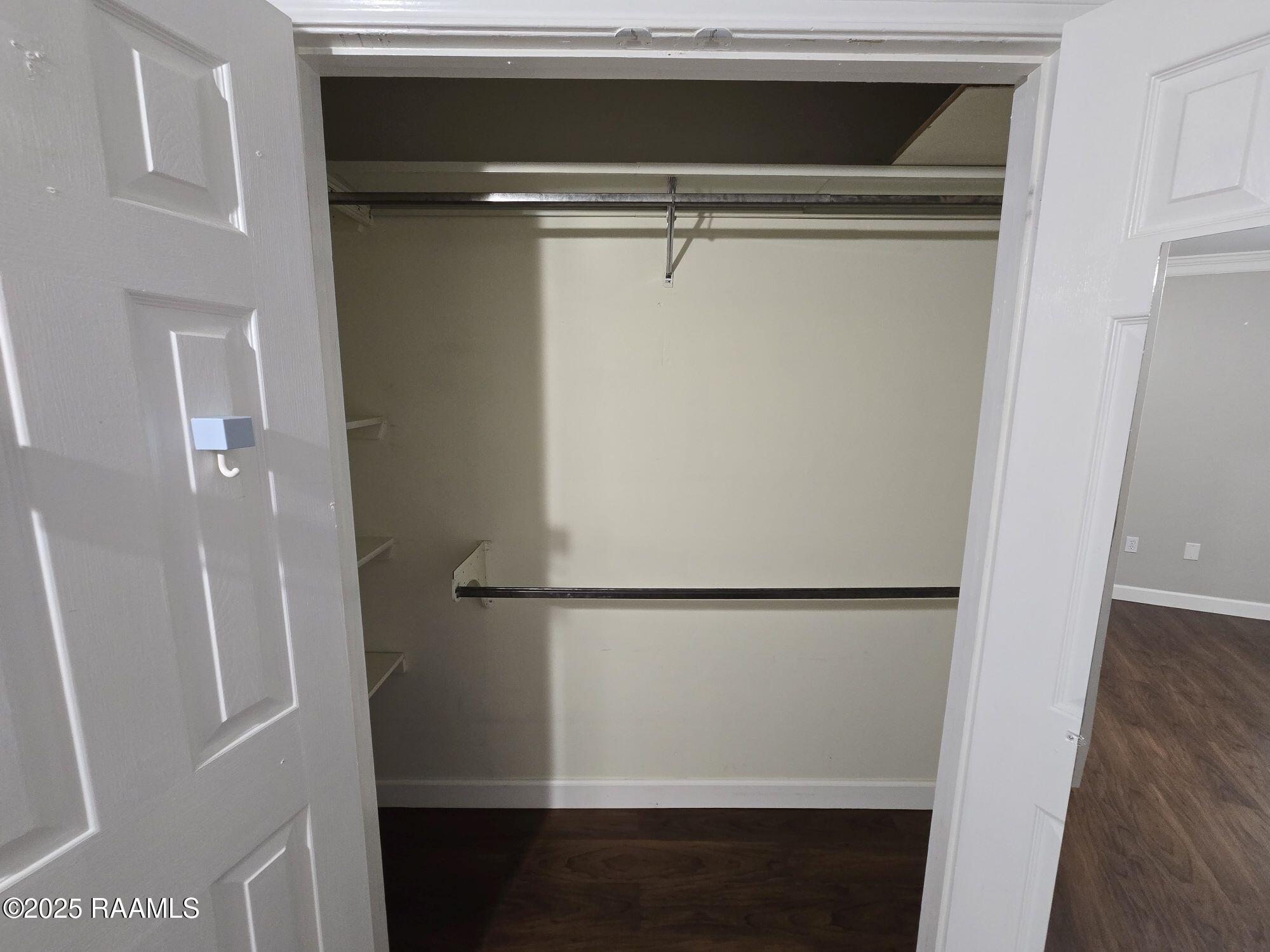 701 South College Road, Unit 109 Lafayette, LA 70503 - Photo 15 of 17 15 - BR