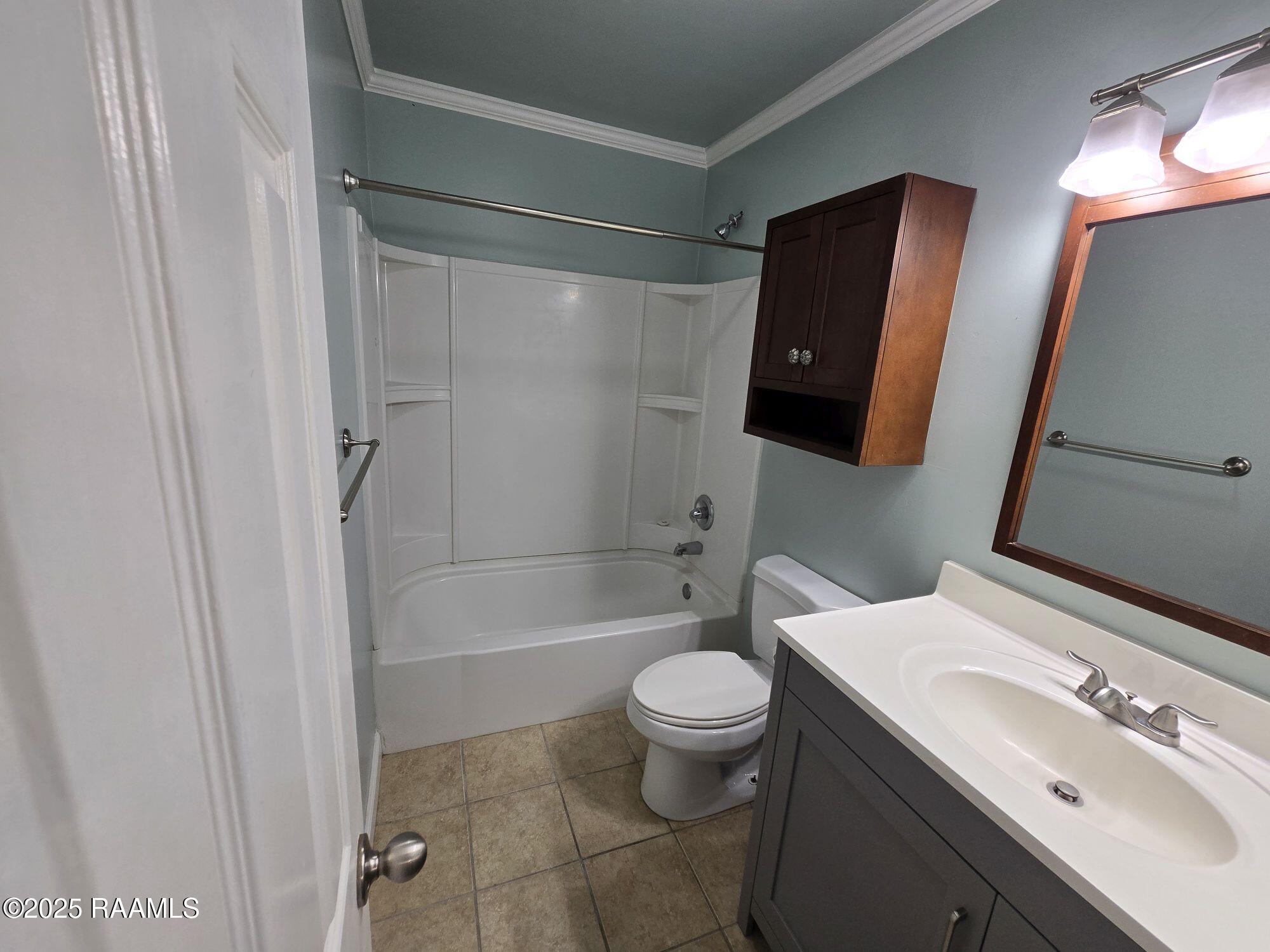 701 South College Road, Unit 109 Lafayette, LA 70503 - Photo 16 of 17 16 - BA