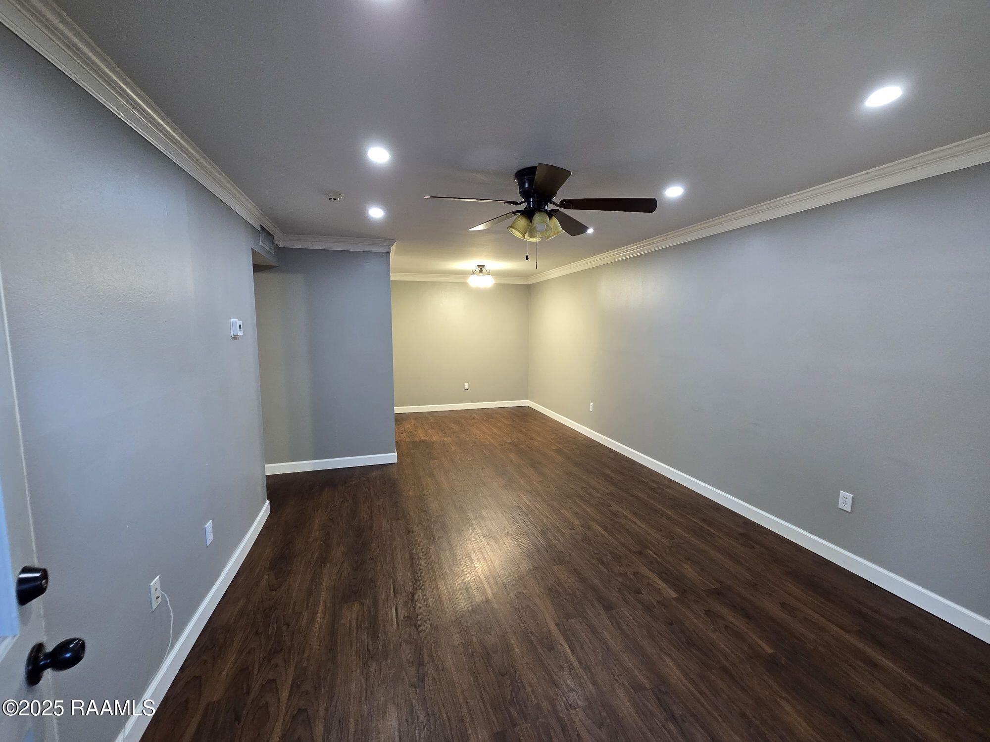 701 South College Road, Unit 109 Lafayette, LA 70503 - Photo 5 of 17 5 - LR