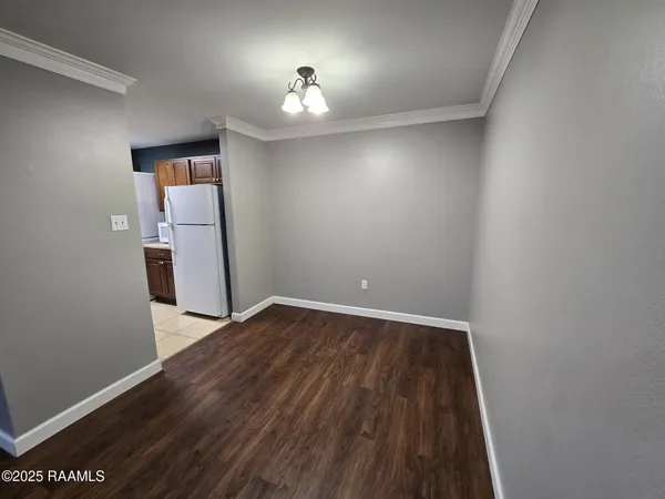 $82,500 | 701 South College Road, Unit 109, Lafayette, LA 70503