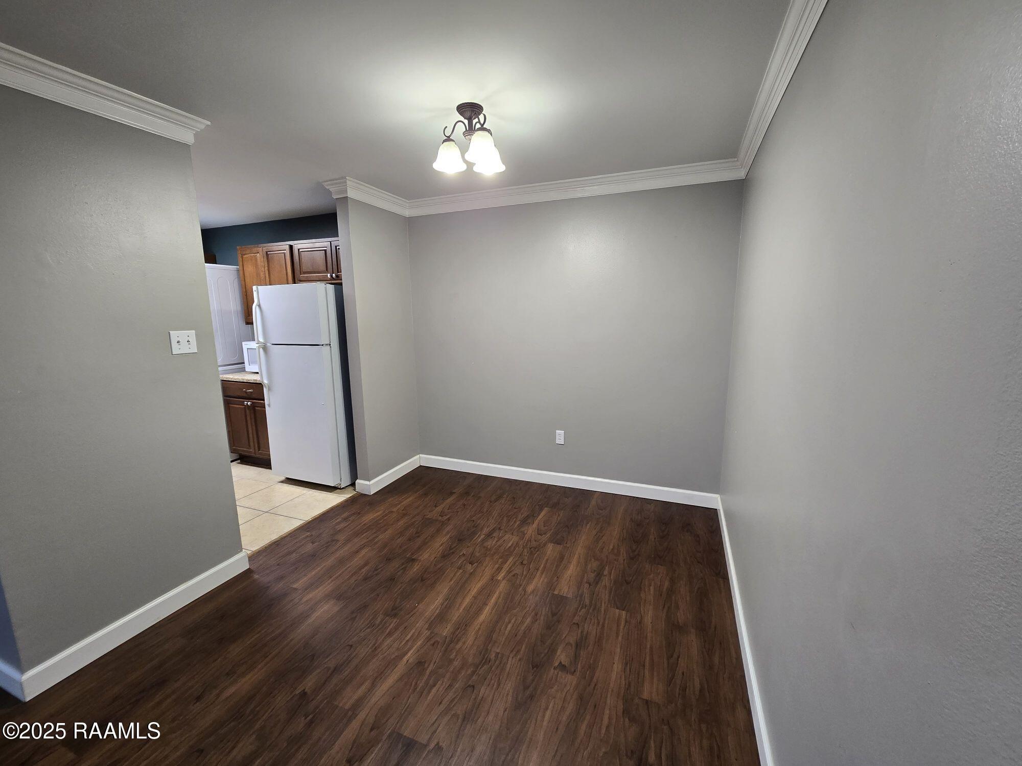 701 South College Road, Unit 109 Lafayette, LA 70503 - Photo 6 of 17 6 - DR