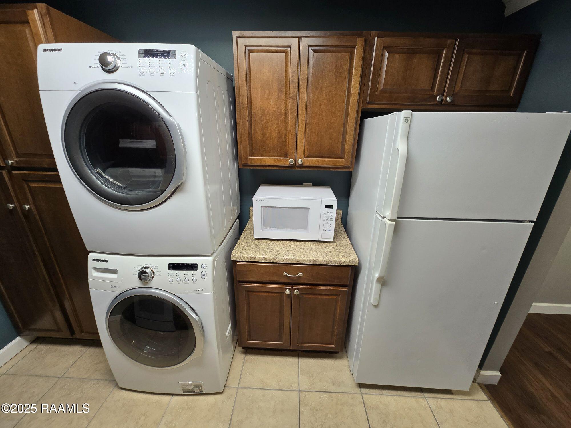 701 South College Road, Unit 109 Lafayette, LA 70503 - Photo 10 of 17 10 - KIT